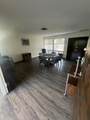 2706 Ashlan Avenue - Photo 32