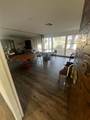 2706 Ashlan Avenue - Photo 33