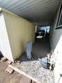 2706 Ashlan Avenue - Photo 4
