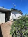 2706 Ashlan Avenue - Photo 5