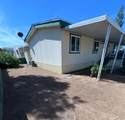 2706 Ashlan Avenue - Photo 7