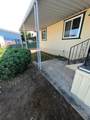 2706 Ashlan Avenue - Photo 8