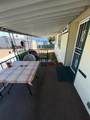2706 Ashlan Avenue - Photo 9