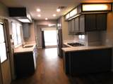 221 Herndon Avenue - Photo 10