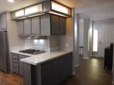 221 Herndon Avenue - Photo 11