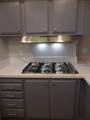 221 Herndon Avenue - Photo 12