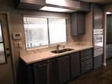 221 Herndon Avenue - Photo 17