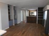 221 Herndon Avenue - Photo 21