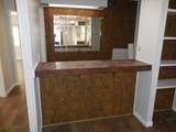 221 Herndon Avenue - Photo 22
