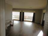 221 Herndon Avenue - Photo 3
