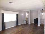 221 Herndon Avenue - Photo 4