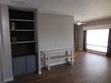 221 Herndon Avenue - Photo 5