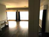 221 Herndon Avenue - Photo 8