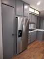 221 Herndon Avenue - Photo 9