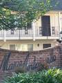 5085 Wishon Avenue - Photo 1