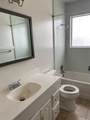 5085 Wishon Avenue - Photo 10