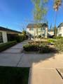 5085 Wishon Avenue - Photo 14