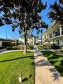 5085 Wishon Avenue - Photo 15