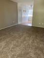 5085 Wishon Avenue - Photo 6