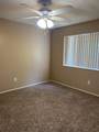5085 Wishon Avenue - Photo 8
