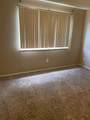 5085 Wishon Avenue - Photo 9