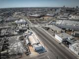 2748 Hamilton Avenue - Photo 1
