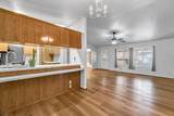 1218 Cleveland Avenue - Photo 10