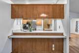 1218 Cleveland Avenue - Photo 11