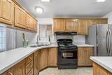 1218 Cleveland Avenue - Photo 12