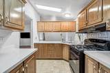 1218 Cleveland Avenue - Photo 13