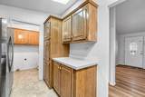 1218 Cleveland Avenue - Photo 14
