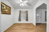1218 Cleveland Avenue - Photo 15