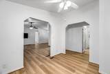 1218 Cleveland Avenue - Photo 16