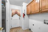 1218 Cleveland Avenue - Photo 17