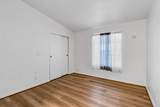 1218 Cleveland Avenue - Photo 18