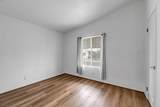1218 Cleveland Avenue - Photo 19