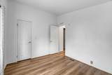 1218 Cleveland Avenue - Photo 20