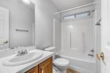 1218 Cleveland Avenue - Photo 21