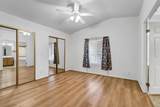 1218 Cleveland Avenue - Photo 22