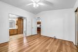 1218 Cleveland Avenue - Photo 23