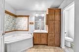 1218 Cleveland Avenue - Photo 24