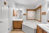 1218 Cleveland Avenue - Photo 25