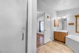 1218 Cleveland Avenue - Photo 26