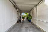1218 Cleveland Avenue - Photo 27