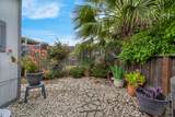 1218 Cleveland Avenue - Photo 29