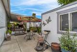 1218 Cleveland Avenue - Photo 31