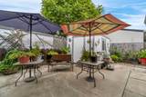 1218 Cleveland Avenue - Photo 32