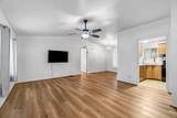 1218 Cleveland Avenue - Photo 5