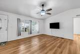 1218 Cleveland Avenue - Photo 6