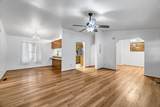 1218 Cleveland Avenue - Photo 7